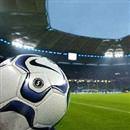 Dünyan�n en de�erli 50 futbol kulübü