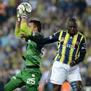 Fenerbahçe - Galatasaray