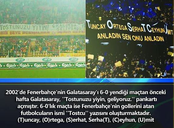 en ilginçp bilgiler ile ilgili görsel sonucu