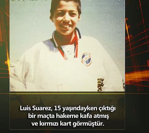 en ilginçp bilgiler ile ilgili görsel sonucu
