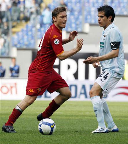 Günün transfer bombalar� - 03.07.2009