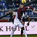 Kas�mpa�a - Trabzonspor