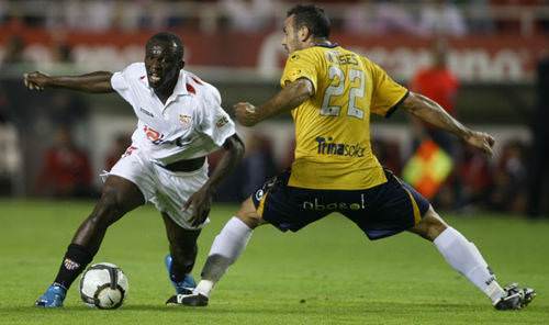 Spor Gündeminden Ba�l�klar 29/10/2009