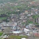 Bitlis'in tarihi evleri yok oluyor