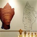 Bursa Arkeoloji M�zesi