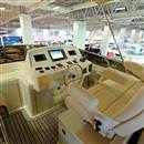 �stanbul Boat Show 2012