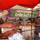 �stanbul'da Ordu G�nleri