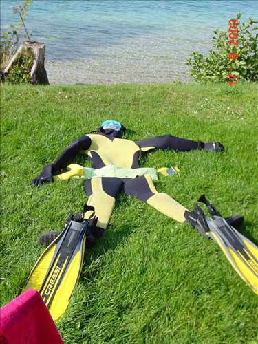 attersee_ausruestung_d.jpg