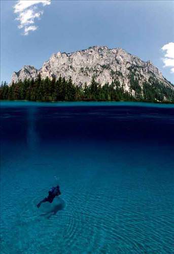 austria_lake_2_d.jpg