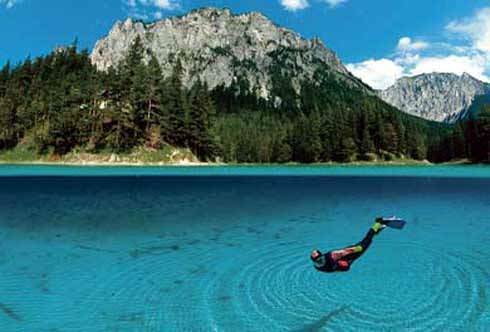 gruenersee_d.jpg