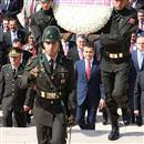 19 May�s co�kusu