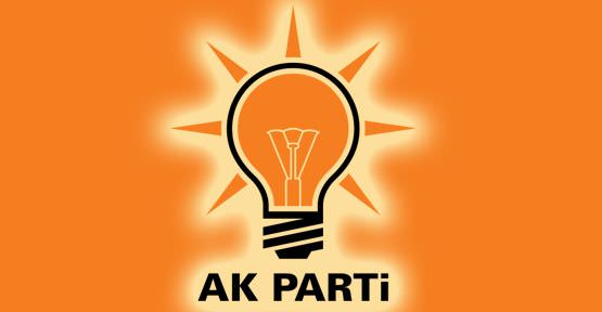 AK Parti hepsini geride bıraktı
