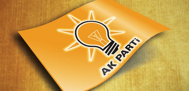 AK Parti hepsini geride bıraktı