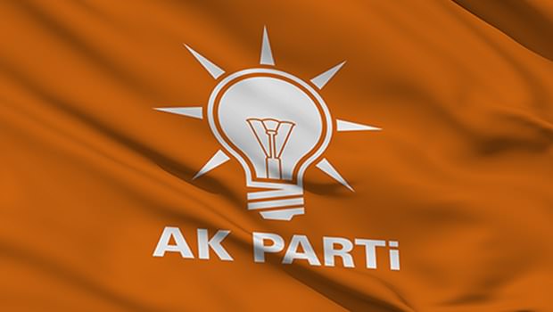 AK Parti hepsini geride bıraktı