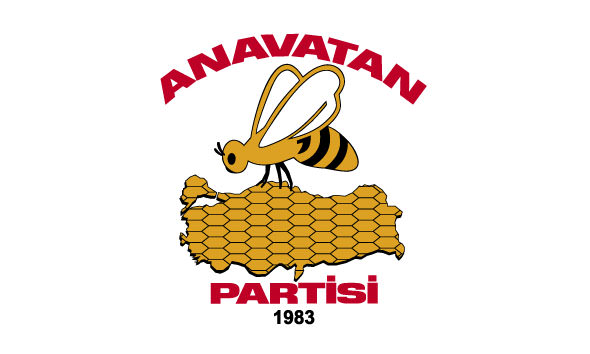 AK Parti hepsini geride bıraktı