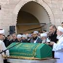 Babakan Erdoan'n ac gn