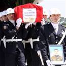 �ehit baba ile en zor yolculuk
