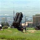 "Stratejik birlik" kap�lar�n� açt�