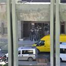 Uyuturucu operasyonunda nller gzaltna alnd