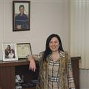 Yengelikten patronlu�a