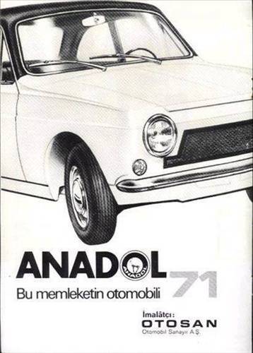 05_d.jpg