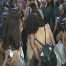 Ankara'da 