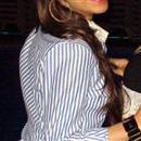Annesinin öldürdü�ü üniversiteli Selin