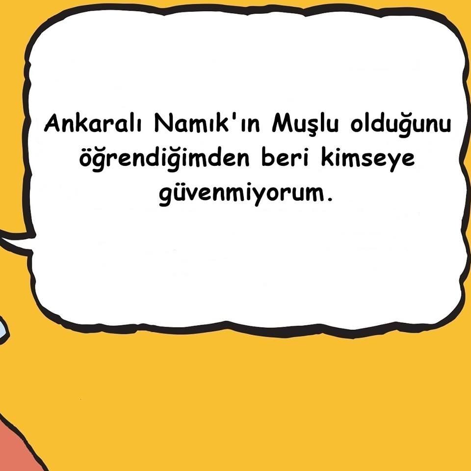 En yeni baaddin karikatürleri En yeni baaddin karikatürleri