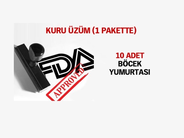 10_d.jpg