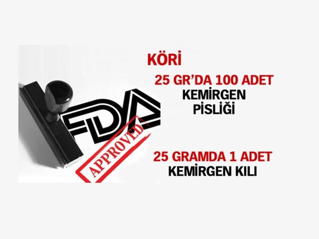 26_d.jpg