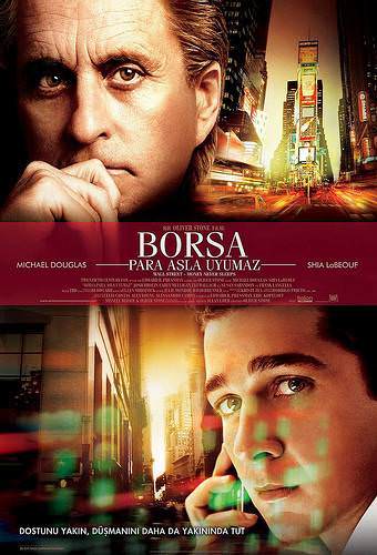 01borsa_d.jpg
