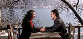 Can�m Ailem'de bu hafta 10/03/2010
