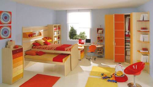 image027_d Çok güzel odalar bunlar
