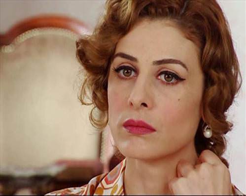 01ebru_ozkan_d.jpg