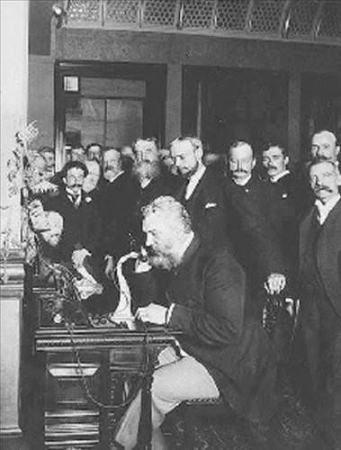 [Resim: 1876_telefon_d.jpg]