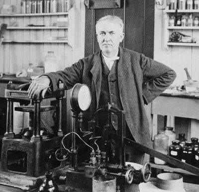 [Resim: 1877_fonograf_d.jpg]