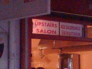 Güler misin a�lar m�s�n