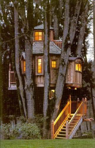 awesome_treehouses_13_d.jpg