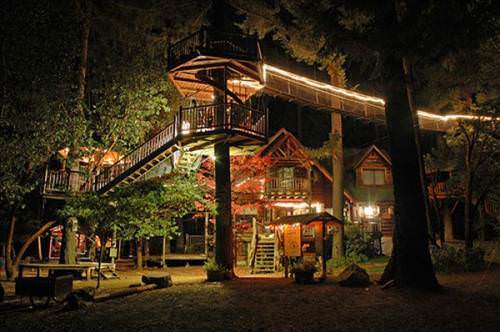 awesome_treehouses_20_d.jpg