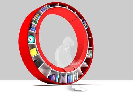 029 d Hayatı kolaylaştıran tasarım harikaları