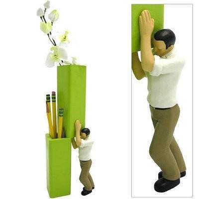 031 d Hayatı kolaylaştıran tasarım harikaları