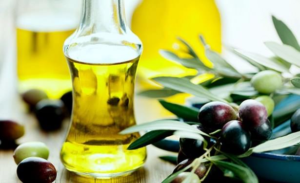 Hayatınızı kolaylaştıracak bilgiler