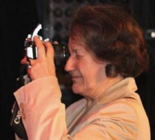 �lginç foto�raflar-1