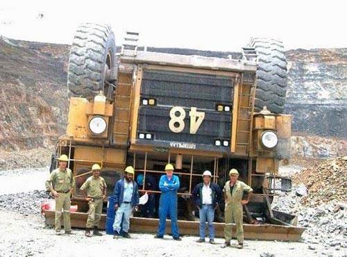 �nternetin en ilginç foto�raflar�-1