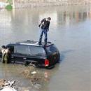 Kurtar�lmay� b�yle bekledi