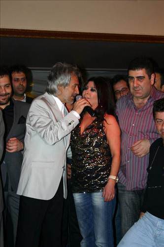 Kurtulu� hayat�n� kaybetti