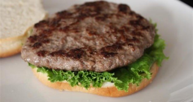 Patatesin yanına elma koyarsanız bakın ne oluyor?