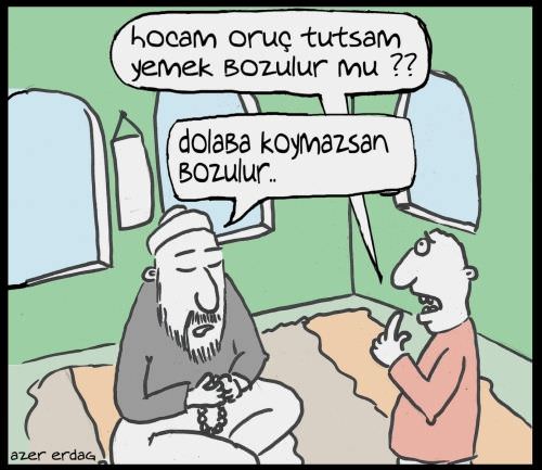 17_d.jpg