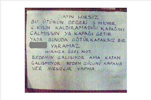 Resim
