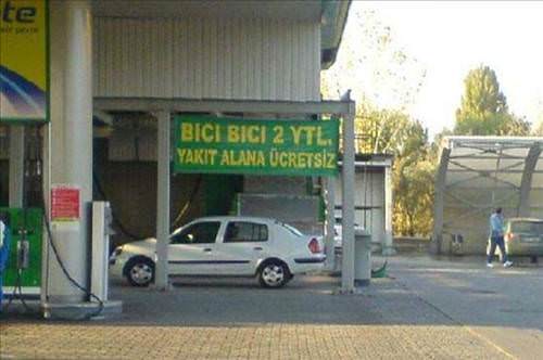 Resim